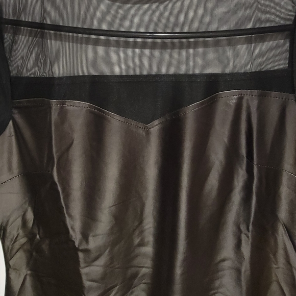 chicme mini dress - Picture 2 of 4